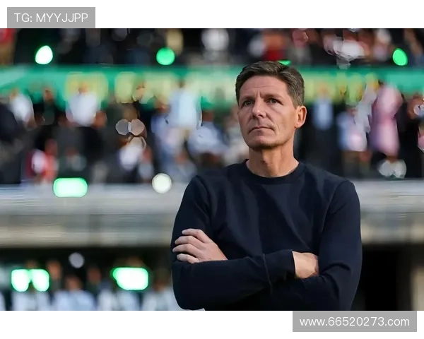 格拉斯纳水晶宫前景成疑赛季末