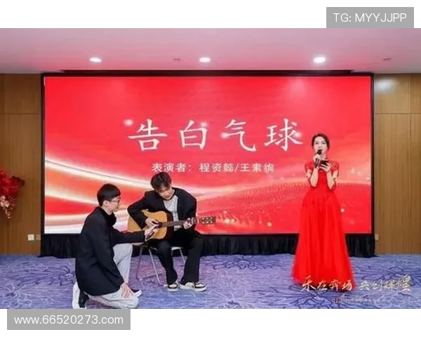 [棋牌]乐弈场第40场周赛 龚景荣耿晓东分夺积分实力榜桂冠.