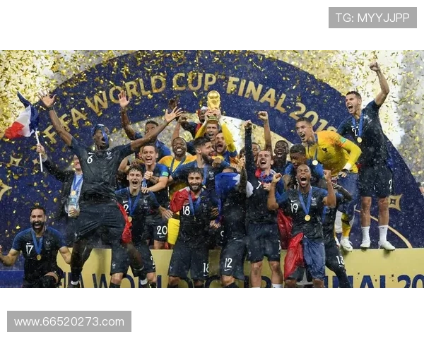 法国队新名单趋势：恩昆库极可能回归，科曼无缘姆总待定