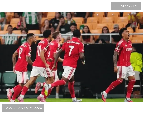 沃克-史密斯:球队迎战诺丁汉信心十足